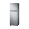 Samsung | 236L 2 Star Inverter Frost-Free Double Door Refrigerator | Long-Lasting and Efficient Compressor | Evenly Cools All Over | Voltage Protection