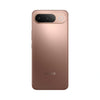 Vivo T5 5G | 6.83 inches AMOLED | MediaTek Dimensity 7500 Turbo Processor | 50MP (Sony IMX882) Rear Camera | 32MP Front Camera | 7050mAh Battery | IP68+IP69+Military Grade Durability