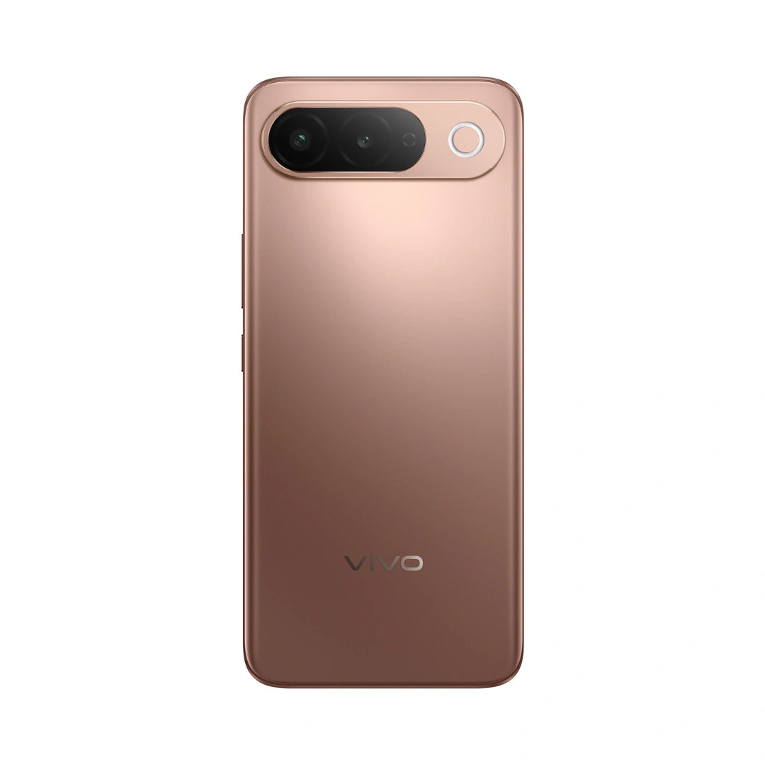 Vivo T5 5G | 6.83 inches AMOLED | MediaTek Dimensity 7500 Turbo Processor | 50MP (Sony IMX882) Rear Camera | 32MP Front Camera | 7050mAh Battery | IP68+IP69+Military Grade Durability