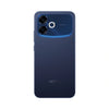 OPPO F33 Pro 5G | 6.57 inch Display AMOLED, 120Hz Refresh Rate | MediaTek Dimensity 6360 MAX | 50MP Main Camera | 50MP Front Camera | 7000mAh Battery | 80W SUPERVOOCTM Charging