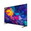 Haier LED 55M70UHMINI Smart TV | OS Google TV | Dolby Atmos Surround Sound | 120 Watts Power Consumption | 60Hz Refresh Rate