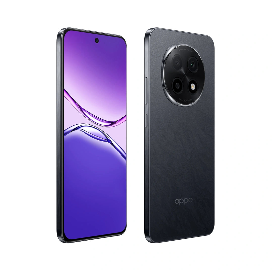Oppo F29 Pro | IP69 Waterproof | AMOLED Display | Mediatek Dimensity | 50MP triple rear camera | 16MP Front Camera | 6000 Mah Battery