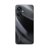 Redmi 13C 5G - Starlight Black - 50 MP Rear Camera