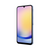 Samsung Galaxy A25 5G - Full HD Display