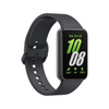 Samsung Galaxy Fit3 Sports Band - 2.5D Glass Display