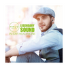 Oraimo E21P - Wired Earphone - Legendary Sound