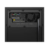 Sony | 5.1ch Dolby Digital Soundbar Home Theatre System | Maximum Output Power 1000 Watts | Wireless Speaker Connectivity