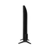 LG (32 Inches) LED TV |  Down Firing Speakers | 60 Hz Refresh Rate | α5 Gen5 AI Picture Processor | Standby Power Consumption - Under 0.5W