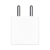 APPLE 20W (MUVR3HN/A) ADAPTOR