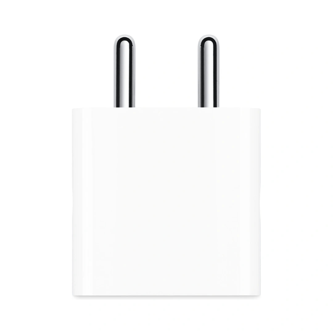 APPLE 20W (MUVR3HN/A) ADAPTOR
