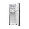 LLOYD | 233 L 2 Star Frost Free Refrigerator | Inverter Technology (FF) | Fleximax Design | TVT Technology | Low Noise (FF)