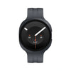 Samsung Watch 9 40MM | 1.47 inches AMOLED Display | OS Powered by Samsung | 445mAh Battery