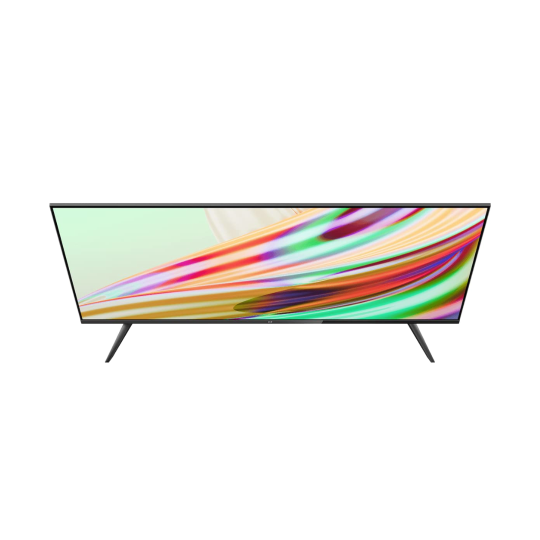 OnePlus Y1 40 inches Android Smart TV