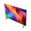 LG 32 inch 32LR605B6LC.ATRQ Smart TV | 60Hz Refresh Rate | α5 AI Processor Gen6 | webOS 23 | HDR10 / HLG | Game Optimizer