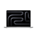 Apple MacBook Pro M3 Pro - Laptop - 14.2 Inch Display