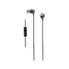 Sony (MDR-EX14AP) Wired Earphone - Mic - Inline Controls