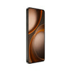OPPO Find X9 Ultra | 6.82 inches AMOLED Display | Snapdragon® 8 Elite Gen 5 | 200MP Quard Camera | 50MP Front Camera | 7050mAh Battery