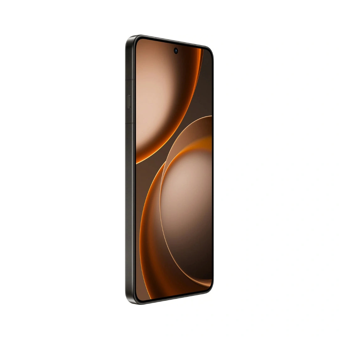 OPPO Find X9 Ultra | 6.82 inches AMOLED Display | Snapdragon® 8 Elite Gen 5 | 200MP Quard Camera | 50MP Front Camera | 7050mAh Battery