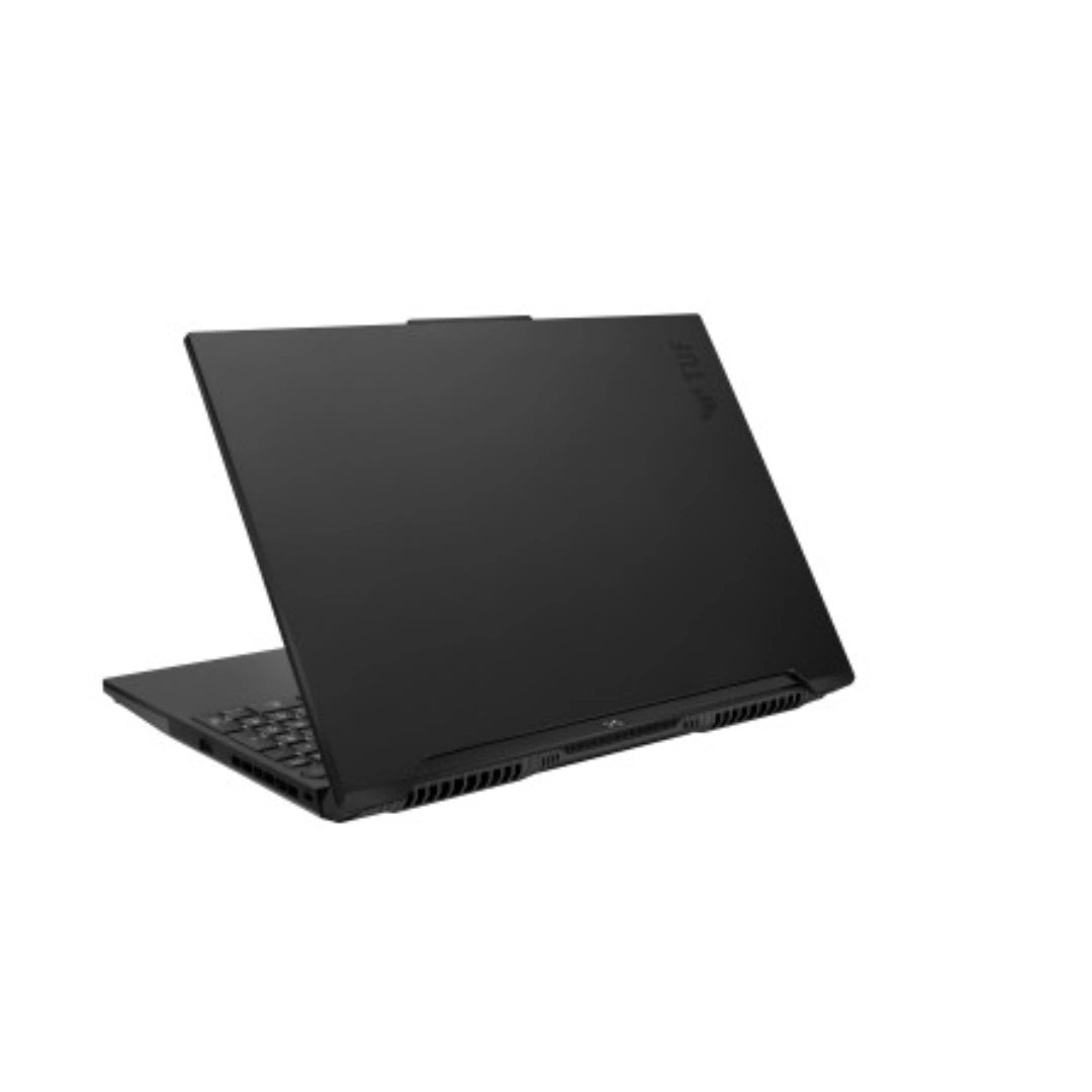 ASUS FA617NSR-RL083W (R7-7435HS/ RX 7600S- 8GB GDDR6/ 16G DDR5/ 512GB PCIe/ 16/ FHD / Win 11/OFF BLACK:LAPTOP