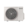Samsung 1.0 Ton 3 Star Bespoke AI Inverter Split AC |  5 Step Convertible |Triple Protection Plus | Wi-Fi and Voice Control with Alexa
