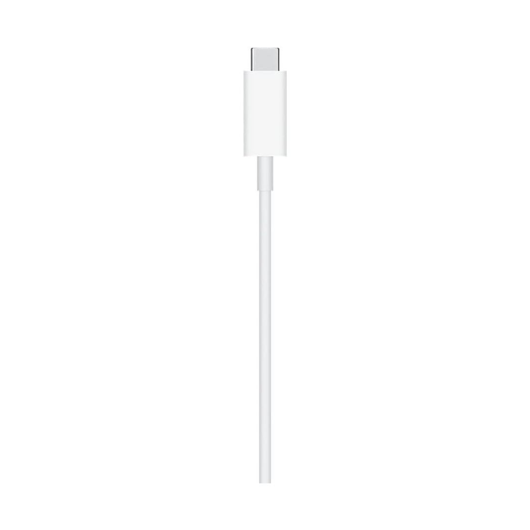 Apple MagSafe Wireless Charger - USB-C Connector