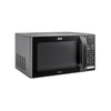 IFB 21 L Convection Microwave Oven | Air Fry | 360° Convection | 10 power Level Settings