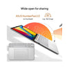 Asus Vivobook GO E1404FA-EB1224WS | AMD Ryzen 3 30 Processor | 14 inch Display | AMD Radeon™ Graphics | Bluetooth® 5.3 | 720p HD Web Camera |  16:9 Aspect Ratio | 60Hz Refresh Rate