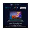 ASUS Gaming V16 | 16GB/512GB/SSD | Intel® Core™ 5 Processor | Intel® Graphics | 1080p FHD Camera With Privacy Shutter | McAfee® 1 Year | Windows 11 Pro for Business