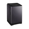 Haier 10.5Kg 5 Star Fully Automatic Top Load Washing Machine | Ultra Fresh Air | Dual Magic Filter | Pillow Shape Drum | Quick Wash