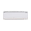 Daikin 1 Ton 3 Star Inverter Split AC | Good Sleep Off Timer | Power Chill Operation | Anti Corrosion Treatment