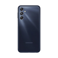 Samsung Galaxy M34 5G - 50MP +8MP +2MP Triple Rear Camera