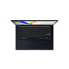 ASUS Vivobook 14 X1404VAP-EB1522WS | Intel® Core™ 5 Processor | Intel® Graphics | 8GB/512GB | Windows 11 | 35.56cms (14) FHD Anti-Glare Display