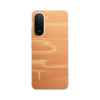 Redmi A7 Pro | 6.9 inches 120Hz Display | Unisoc Chipset | 13MP Rear Camera | 8MP Front Camera | 6300mAh Battery | IP52 Rating