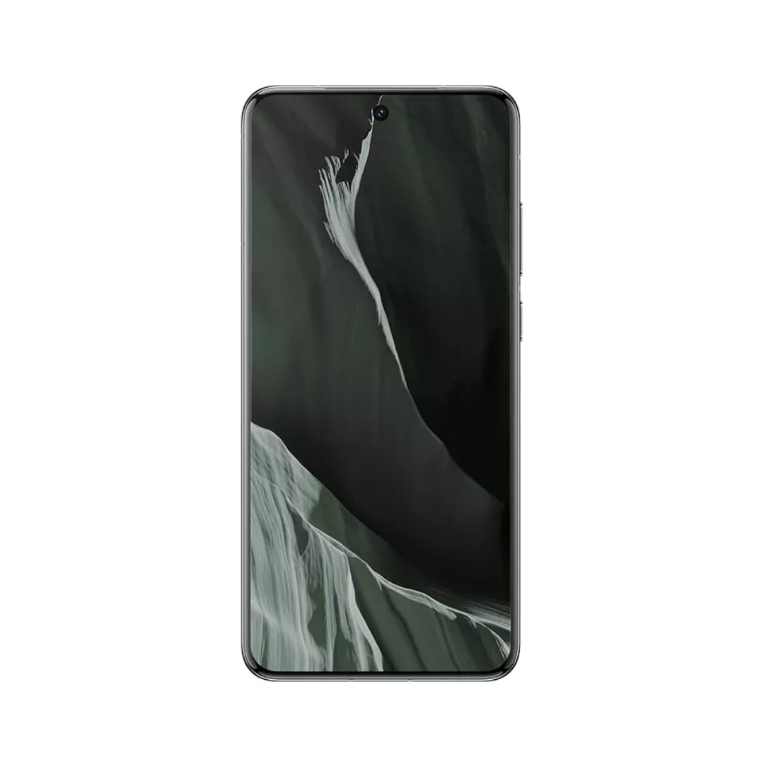 Vivo X200 | Mediatek Dimensity | AMOLED Display | 50MP Triple Rear Camera | 32MP Front Camera |  5800 mAh Battery