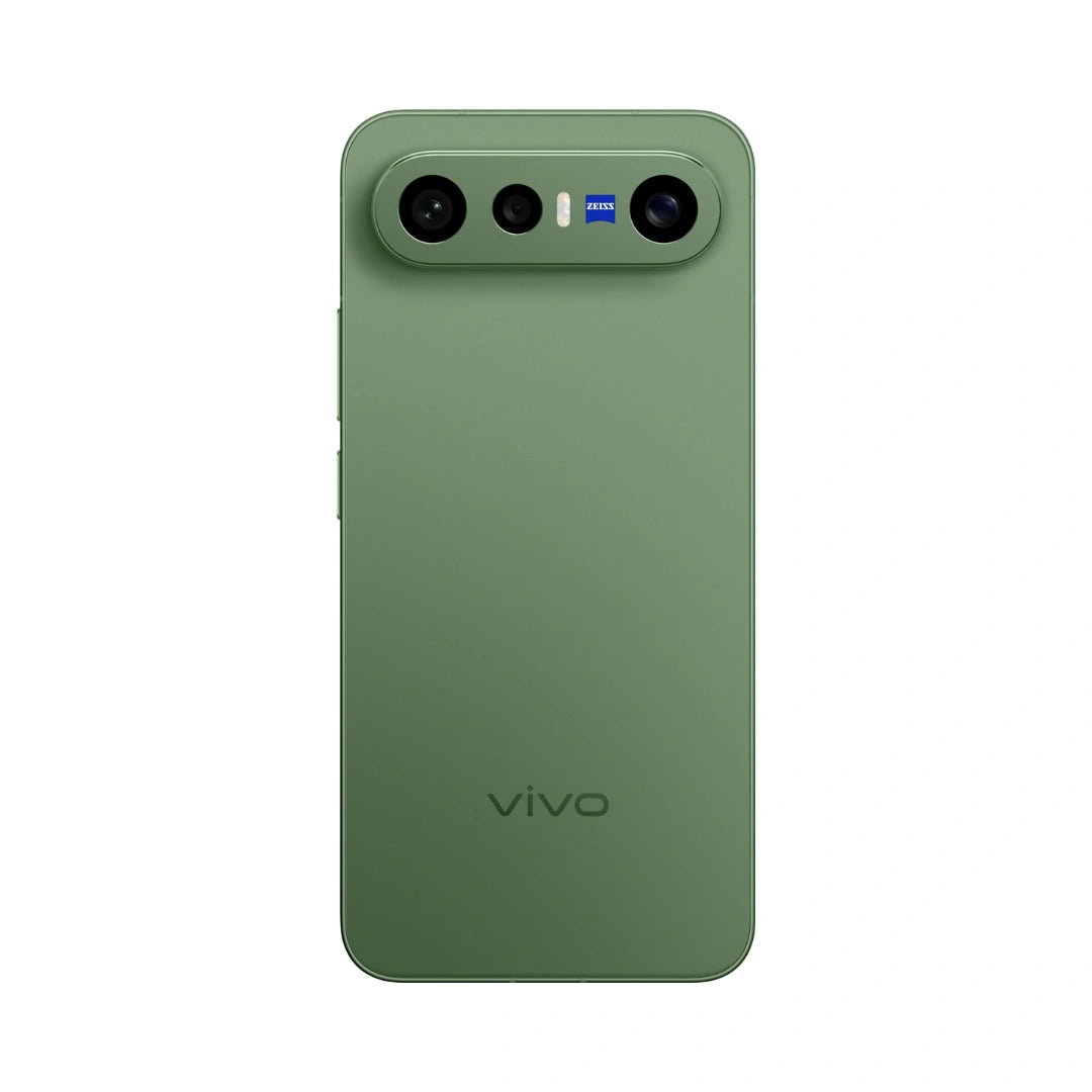 Vivo X300 FE | 6.31 inches AMOLED Display | Snapdragon® 8 Gen 5 | 50MP triple Camera | 50Mp Front Camera | 6500mAh Battery | 90W Flash Charging