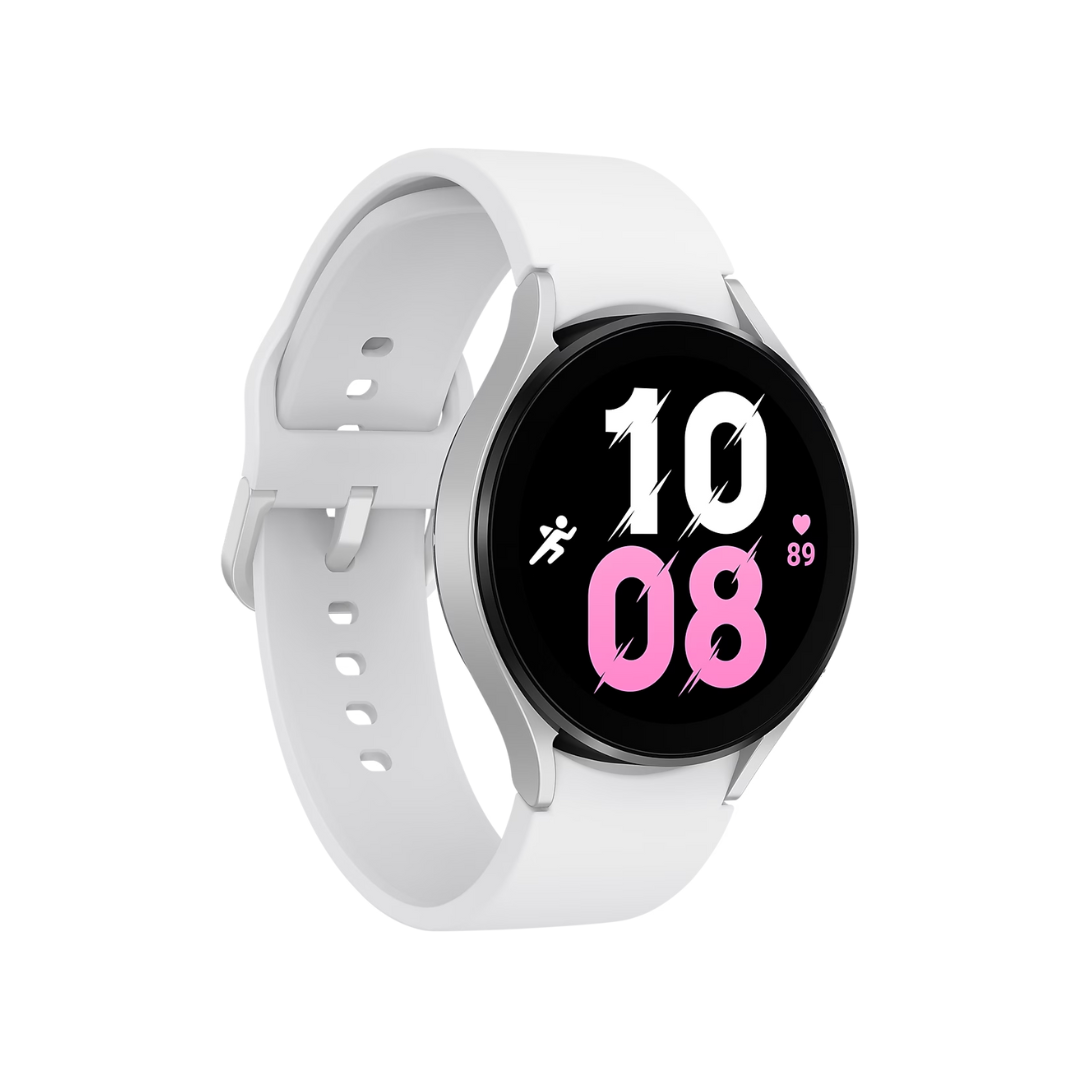 Samsung Galaxy Watch 5 LTE (44mm) - Smart Watch - Sports Strap