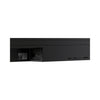 Sony Bravia Theatre Bar 6 | Vertical Surround Engine |  Formats	Dolby Atmos  | Dolby TrueHD | S-Force PRO Front Surround