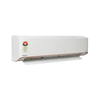 Panasonic 1.5 Ton 5 Star Split Air Conditioner | Copper Condenser | Humidity Control | 7-in-1 Convertible