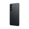 Samsung S26+ 5G | 6.7 inches Dynamic AMOLED Display | Exynos 2600 Chipset | 50MP Main Camera | 12MP Front Camera | 4900mAh Battery | Corning® Gorilla® Glass Victus® 2 | IP68 Water Resistance