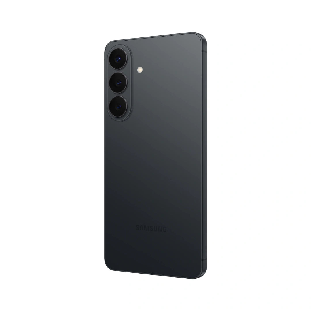Samsung S26+ 5G | 6.7 inches Dynamic AMOLED Display | Exynos 2600 Chipset | 50MP Main Camera | 12MP Front Camera | 4900mAh Battery | Corning® Gorilla® Glass Victus® 2 | IP68 Water Resistance