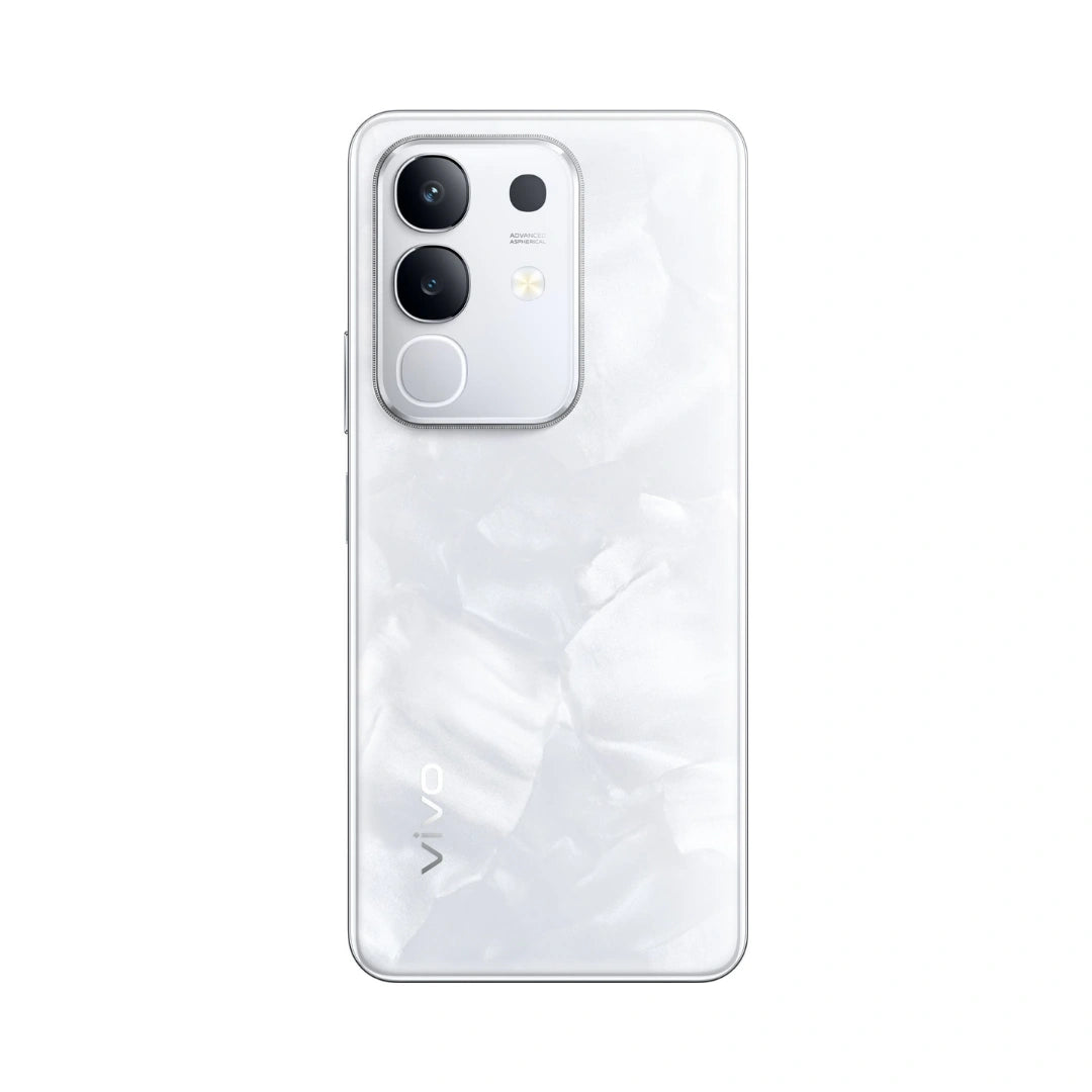 Vivo Y31 Pro 5G | 6.72 inches Display | MediaTek Dimensity 7300 | 50 MP + 2MP Dual Camera | 8 MP Front Camera | 6500mAh Battery | 44W Fast Charing