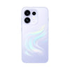 OPPO Reno 16 5G | 6.32 inch AMOLED Display | Snapdragon® 7 Gen 4 | 50MP Triple Camera | 50MP Front Camera | 6700mAh Battery | 80W SUPERVOOC Charging
