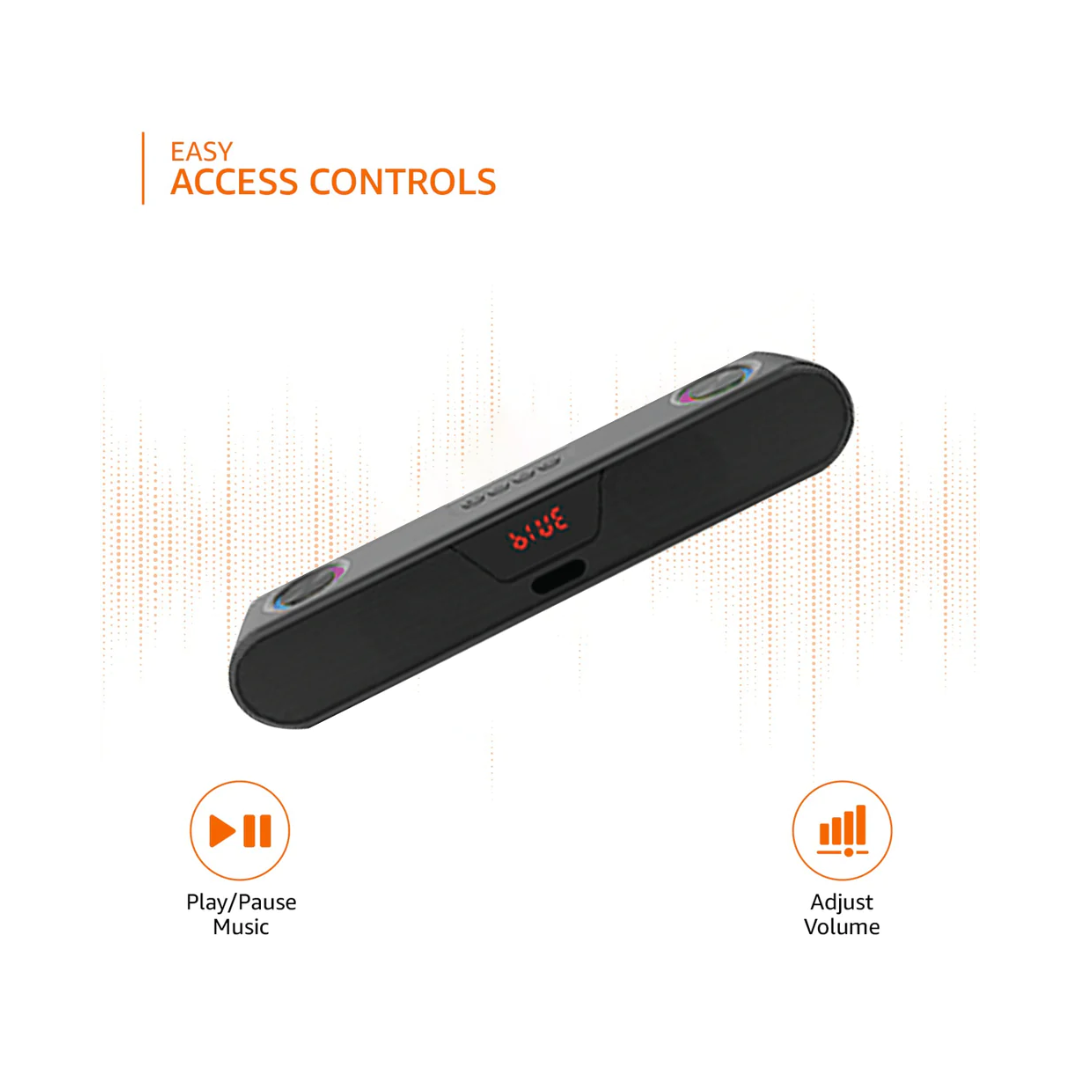 Swiss Military Mortley - Controls