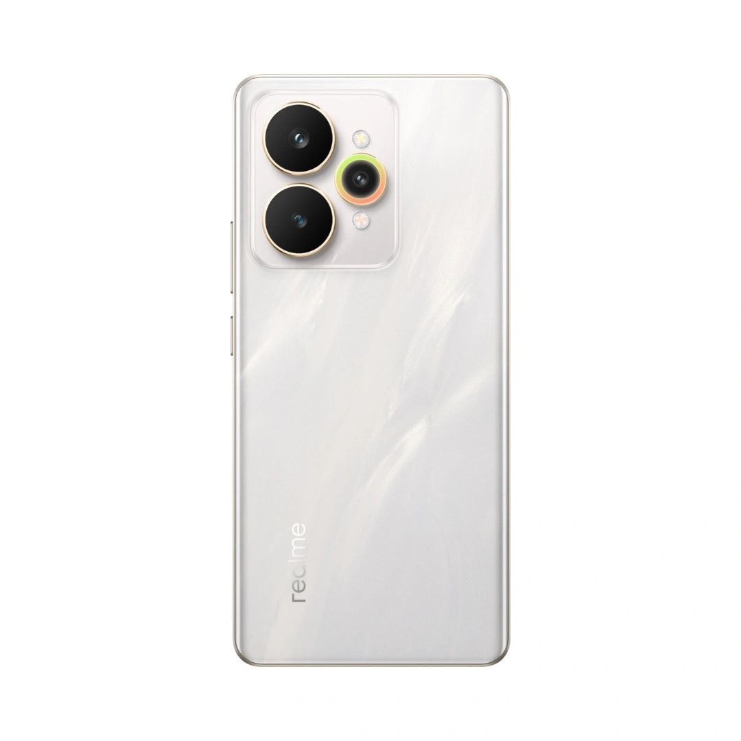 Realme 15 | OLED Display | Dimensitry 7300 | 50MP Rear Camera | 50MP Front Camera | 7000 mAH Battery |