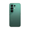 TECNO CAMON 50 Ultra 5G | 6.78 inches AMOLED Display | MediaTek Dimensity 7400 Ultimate | 50MP Dual Camera | 50MP Front Camera | 6500mAh Battery | 45W Super Charging