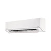 Panasonic Star Inverter Split AC | Converti8 Convertible Cooling | High Airflow & Powerful Mode | PM 0.1 Air Purification Filter