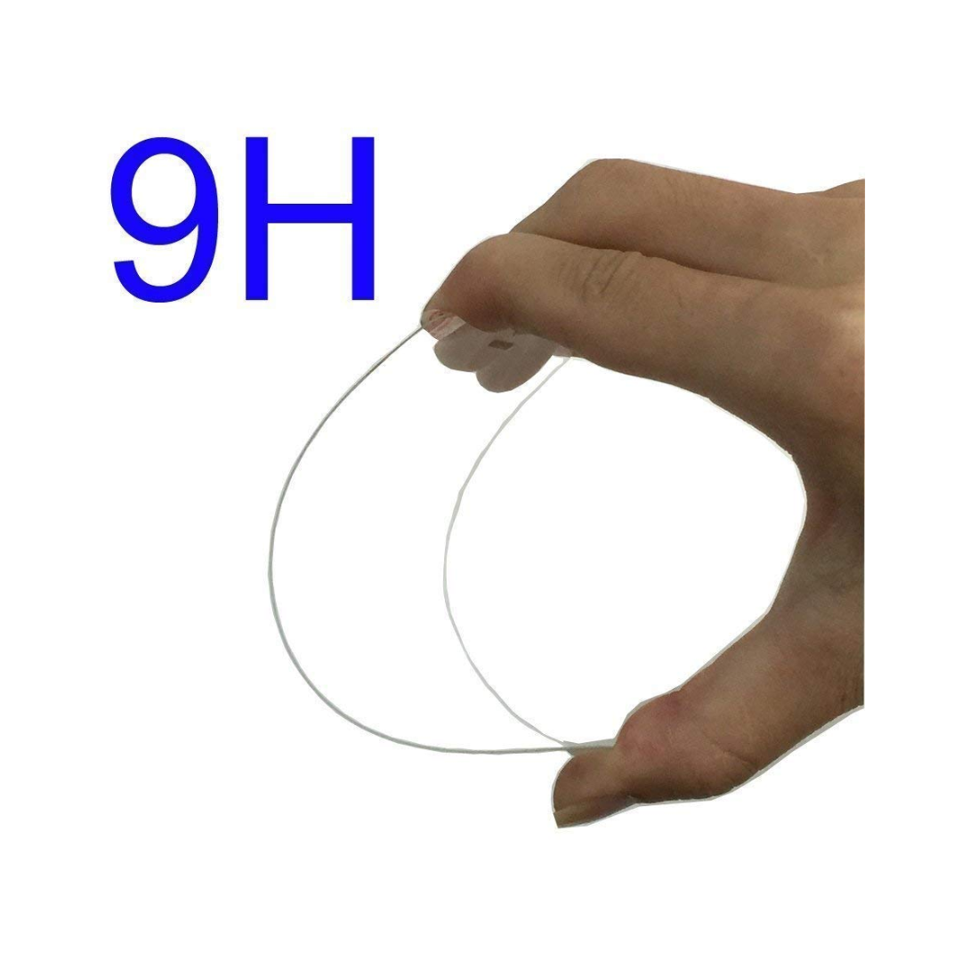 Redmi 13C 5G - Tempered Glass