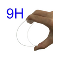 Redmi 13C 5G - Tempered Glass - 9H Hardness