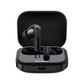 Redmi Buds 5 Bluetooth Earbuds - Fusion Black