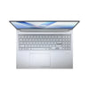 ASUS Vivobook 16 M1605NAQ-IN2541WS | AMD Ryzen™ 5 150 Processor | 40.64cm (16) FHD+ Display | AMD Radeon™ Graphics